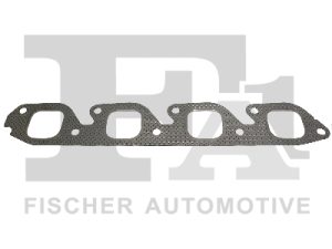 Garnitura galerie evacuare FA1 413-002 – FORD | AutoRival