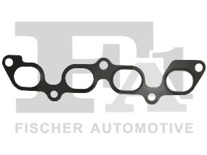 Garnitura galerie evacuare FA1 413-005 – FORD | AutoRival