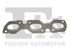 Garnitura galerie evacuare FA1 413-006 – FORD | AutoRival