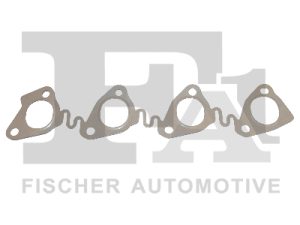Garnitura galerie evacuare FA1 413-008 – FORD | AutoRival