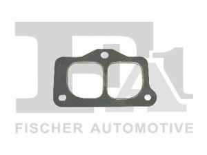 Garnitura galerie evacuare FA1 413-009 – FORD | AutoRival