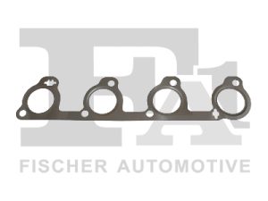 Garnitura galerie evacuare FA1 413-011 – FORD | AutoRival
