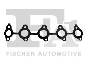 Garnitura galerie evacuare FA1 413-013 – FORD | AutoRival