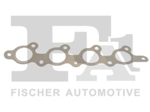Garnitura galerie evacuare FA1 413-015 – FORD | AutoRival