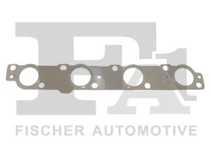 Garnitura galerie evacuare FA1 413-016 – FORD | AutoRival