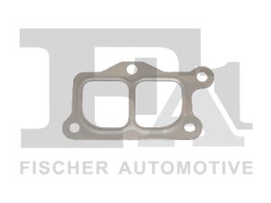 Garnitura galerie evacuare FA1 413-017 – FORD | AutoRival