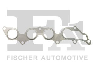 Garnitura galerie evacuare FA1 413-020 – FORD | AutoRival