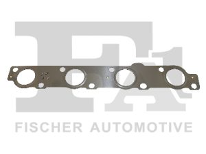 Garnitura galerie evacuare FA1 413-026 – FORD | AutoRival