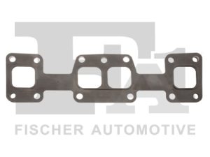 Garnitura galerie evacuare FA1 413-036 – FORD | AutoRival