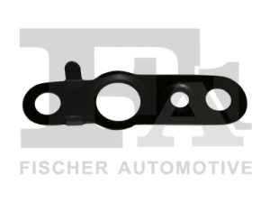 Garnit etansare evacuare ulei (compresor) FA1 413-501 – FORD | AutoRival