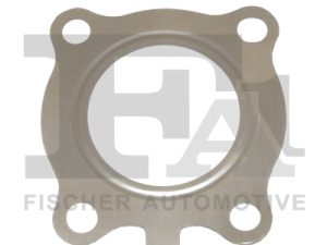 Garnitura etansare compresor FA1 413-502 – FORD | AutoRival