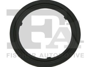 Garnitura etansare compresor FA1 413-503 – FORD | AutoRival