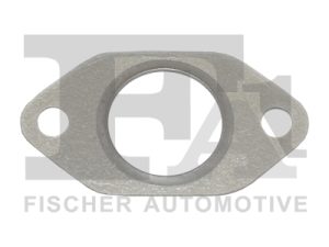 Garnitura ventil AGR FA1 413-504 – FORD | AutoRival