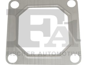 Etansare iesire turbina FA1 413-506 – FORD | AutoRival
