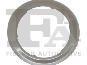 Garnitura ventil AGR FA1 413-507 – FORD | AutoRival