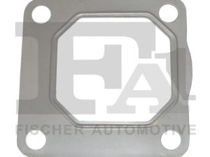Etansare iesire turbina FA1 413-509 – FORD | AutoRival
