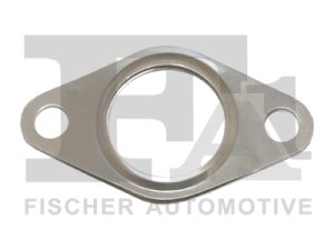 Garnitura ventil AGR FA1 413-510 – FORD | AutoRival