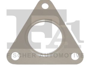 Garnitura etansare compresor FA1 413-512 – FORD | AutoRival