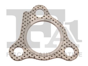 Garnitura etansare compresor FA1 413-514 – FORD | AutoRival