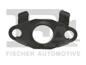 Garnit etansare evacuare ulei (compresor) FA1 413-515 – FORD | AutoRival