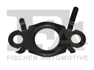 Garnit etansare evacuare ulei (compresor) FA1 413-516 – FORD | AutoRival