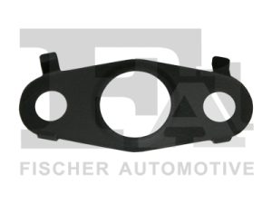 Garnit etansare admisie ulei (compresor) FA1 413-518 – FORD | AutoRival