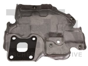 Garnitura etansare compresor FA1 413-521 – FORD | AutoRival