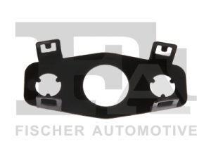 Garnit etansare evacuare ulei (compresor) FA1 413-529 – FORD | AutoRival