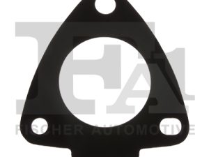 Garnitura etansare compresor FA1 413-530 – FORD | AutoRival