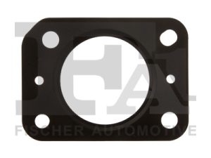 Garnitura etansare compresor FA1 413-534 – FORD | AutoRival