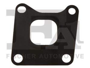 Etansare intrare turbina (compresor) FA1 413-537 – FORD | AutoRival