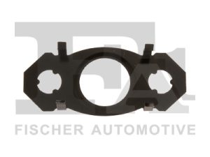 Garnit etansare evacuare ulei (compresor) FA1 413-539 – FORD | AutoRival