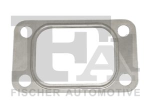 Garnitura etansare compresor FA1 414-511 – FORD | AutoRival