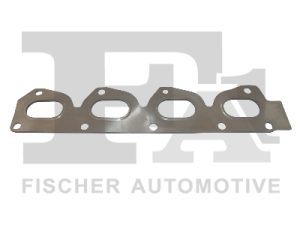 Garnitura galerie evacuare FA1 421-012 – FORD | AutoRival