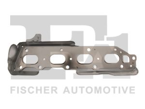 Garnitura galerie evacuare FA1 421-014 – FORD | AutoRival
