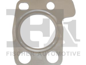 Garnitura etansare compresor FA1 421-521 – FORD | AutoRival