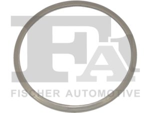 Garnitura etansare compresor FA1 421-522 – FORD | AutoRival