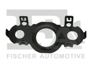 Garnit etansare evacuare ulei (compresor) FA1 421-523 – FORD | AutoRival