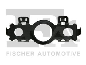 Garnit etansare evacuare ulei (compresor) FA1 421-527 – FORD | AutoRival