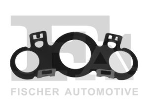 Garnit etansare evacuare ulei (compresor) FA1 421-542 – FORD | AutoRival