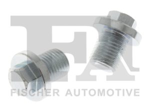 Surub de golire baia de ulei FA1 427.410.001 – FORD | AutoRival