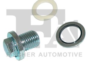 Surub de golire baia de ulei FA1 427.410.021 – FORD | AutoRival