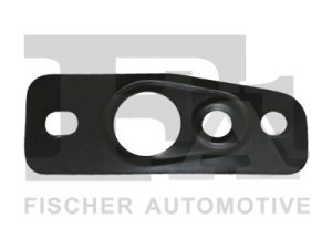 Garnit etansare evacuare ulei (compresor) FA1 477-510 – FORD | AutoRival
