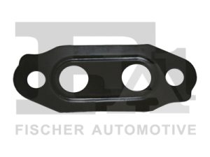 Etansare racord apa (compresor) FA1 478-502 – FORD | AutoRival