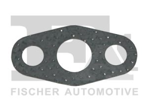 Garnit etansare admisie ulei (compresor) FA1 482-512 – FORD | AutoRival