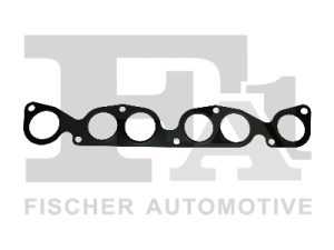 Garnitura Carcasa galerie admisie FA1 511-014 – FORD | AutoRival