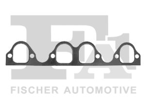 Garnitura galerie admisie FA1 511-031 – FORD | AutoRival