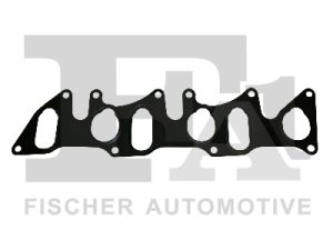Garnitura galerie admisie FA1 511-050 – FORD | AutoRival
