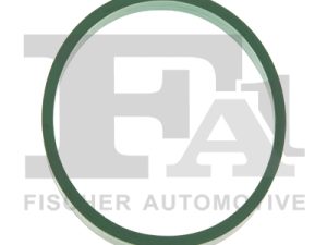 Garnitura galerie admisie FA1 511-055 – FORD | AutoRival