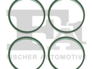 Garnitura galerie admisie FA1 511-055.4 – FORD | AutoRival